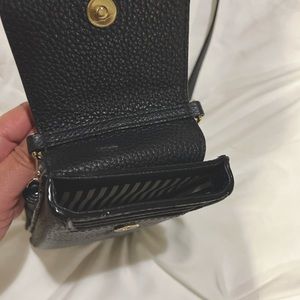 Kate Spade Phone Accessory or Wallet Purse